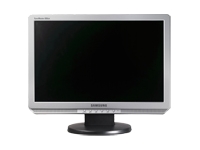 SAMSUNG SyncMaster 920LM PC Monitor