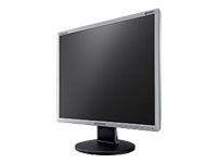 SyncMaster 943N PC Monitor