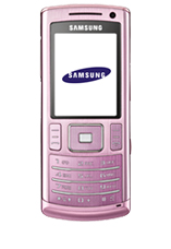 Samsung T-Mobile Combi 15 - 24 Months