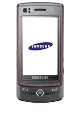 Samsung Texter 20 Plus Internet Max - 18 Month