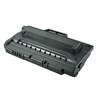 Samsung Toner Cartridge compatible with