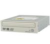 SAMSUNG TS-H552U 16 x DVD&plusmn;RW burner beige (Bulk version)