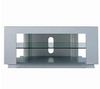 SAMSUNG TV Stand TR32Z41SX for Samsung televisions Z4 series