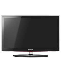 UE32C4000 32 Inch HD Ready LED LCD TV
