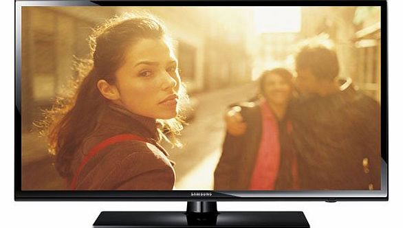 UE32EH4003 32 -inch LCD 720 pixels 50 Hz TV