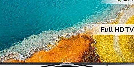 Samsung UE32K5500 32-Inch 1080p Full HD Smart TV