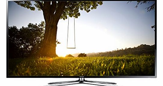 UE40EH6400 40 -inch LCD 1080 pixels 200 Hz 3D TV