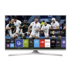 Samsung UE48J5510 48 Inch Smart LED TV