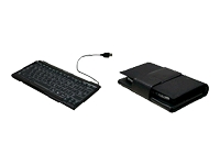 SAMSUNG USB Keyboard   Organiser Pack