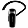 Samsung WEP-180 Bluetooth Headset