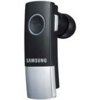 Samsung WEP-410 Bluetooth Headset