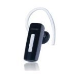 Samsung Wep460 Bluetooth Headset