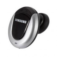 Samsung WEP500 Bluetooth Headset AWEP500USECXEU