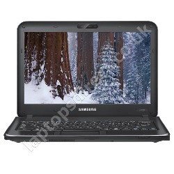 Samsung X120-JA01UK Windows 7 Laptop
