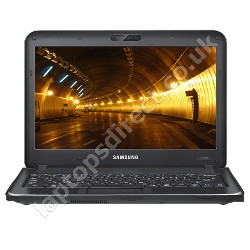 Samsung X120 Laptop