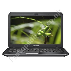 Samsung X420-JA01UK Windows 7 Laptop