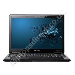 Samsung X460 Core 2 Duo P7350 2 GHz - 14.1 Inch