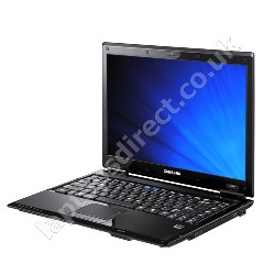 X460 Laptop