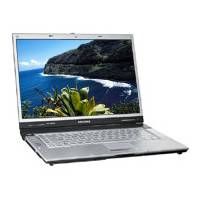 Samsung X60 MWM T7200 Notebook PC