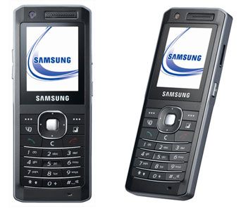 Samsung Z150 UNLOCKED