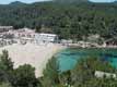 San Miguel - Ibiza Ibiza Balansat Prestige Apartments