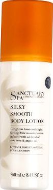 Sanctuary Spa, 2041[^]10033604 Sanctuary Body Lotion 250ml 10033604