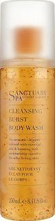 Sanctuary Spa, 2041[^]10033607 Sanctuary Body Wash 250 ml 10033607