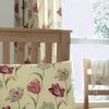 Bloom Pair of Standard Lined Curtains