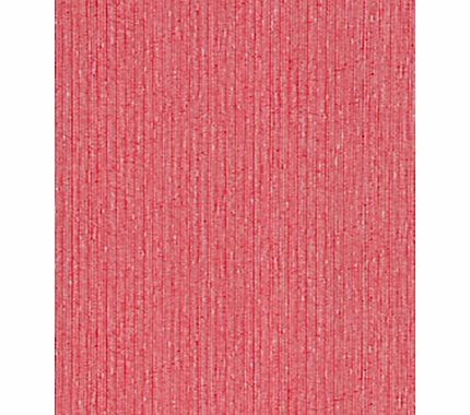 Sanderson Rya Wallpaper, 210217, Red