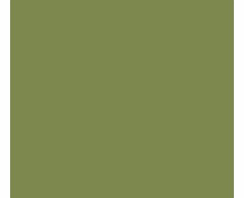 Spectrum Matt Emulsion, Canopy Green
