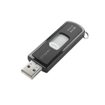 16GB Cruzer USB Flash Drive SDCZ36016GE11