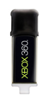 16GB USB Flash Drive Xbox 360