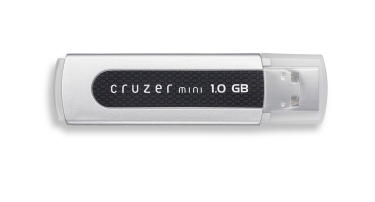 Sandisk 1gb Cruzer Mini Pen Drive