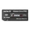 Sandisk 1GB MS Pro Extreme III