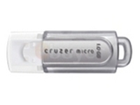 Sandisk 2GB Cruzer USB Pen Drive