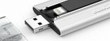 Sandisk 32GB iXpand USB 20 Flash Drive