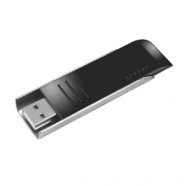 SanDisk 4GB Cruzer Contour USB Flash Drive