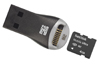 SanDisk 4GB Mobile Ultra Memory Stick Micro M2