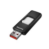 Cruzer 32GB USB Flash Drive