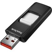 sandisk Cruzer 4GB USB Flash Drive - 2009 Series