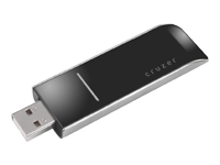 sandisk Cruzer Contour - USB flash drive - 16 GB
