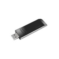 Sandisk Cruzer Contour 16GB USB Flash Drive