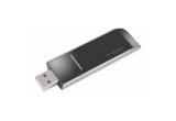 SanDisk Cruzer Contour USB Flash Drive - 32GB