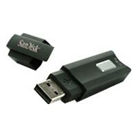 Sandisk Cruzer Enterprise 8GB USB Flash Drive
