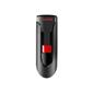 Sandisk Cruzer Glide - 128GB - USB Flash Drive