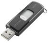 SANDISK Cruzer Micro 16 GB USB 2.0 Flash Drive