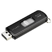 SanDisk Cruzer Micro 1GB Flash Drive