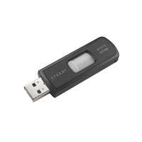 Sandisk Cruzer Micro 1GB USB 2.0 Flash Drive