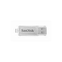 Sandisk Cruzer Micro Skin 2GB USB Flash Drive