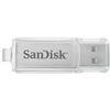 Sandisk Cruzer Micro Skin 4GB USB Pen Drive